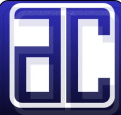 Asset Claims LTD